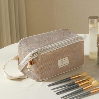 Personal Care