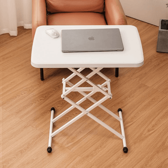 Study Tables