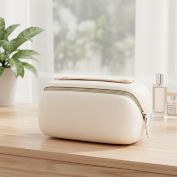 Travel Essentials & Accessories