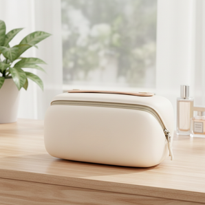 Premium & Spacious Cosmetic Organizer Bag