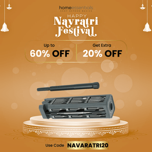 46-in-1 Compact Precision Screwdriver Set with Push Eject {NAVARATRI SALE 20% OFF} - USE CODE 🏷️ "NAVARATRI20"