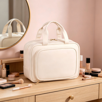 Makeup Organiser