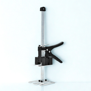 Multipurpose Adjustable Lifter Tool(Capacity 100Kg)