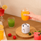 Mini Wireless Portable Juicer With Cup