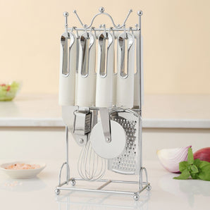 All-in-One Multifunctional Kitchen Tools Set