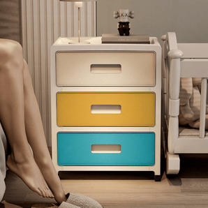 Flexi Store Drawer Cabinet