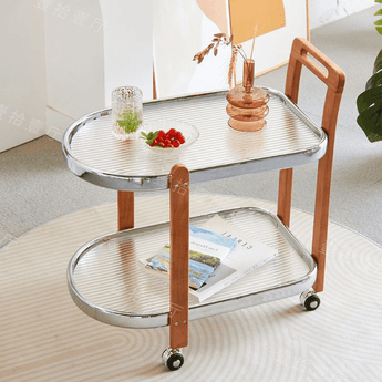 Kitchen Trolleys