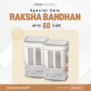 Multifunctional Yogurt Filter with Fine Mesh Strainer {RAKSHA BANDHAN SALE 5% OFF} - USE CODE 🏷️ "RAKHI"