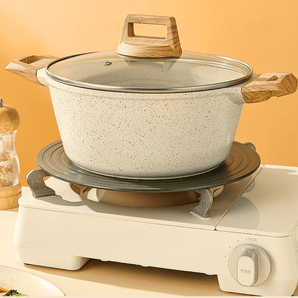 Maifan Stone Non-Stick Sauce Pan