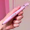 4-in-1 Portable Makeup Pen