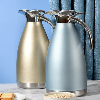 Bottles & Tumblers