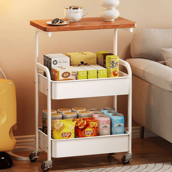 Kitchen Trolleys