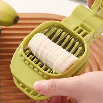 Kitchen Tools
