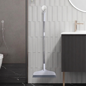 Household Multi-Surface Silicone Wiper