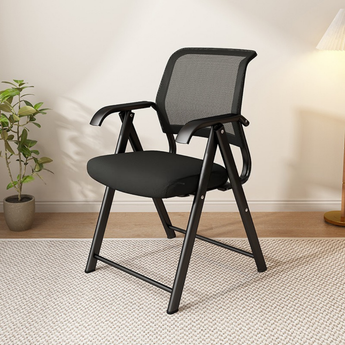 Chair & Stools