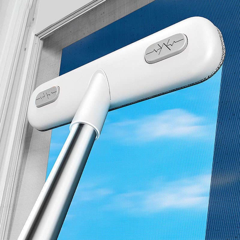 High Rise Window Glass Cleaner Glass Cleaner - Buy High Rise Window Cleaner Online