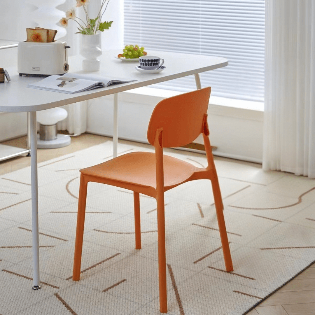 Space Saving Small Dining Set Ikea Space Saving Dining Chair For