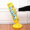 Kids Punching Bag for Active Playtime