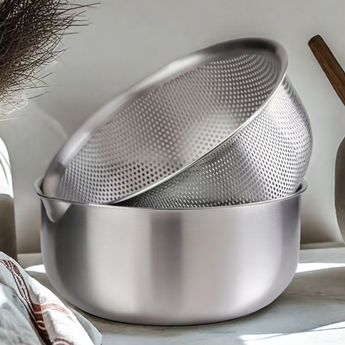 Kitchen Tools