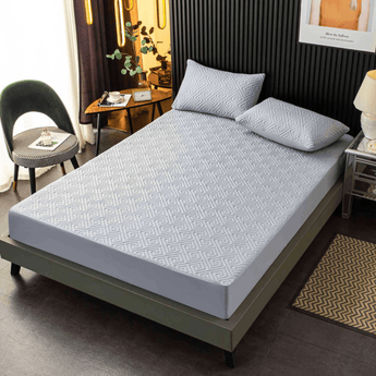 Quilt Sets