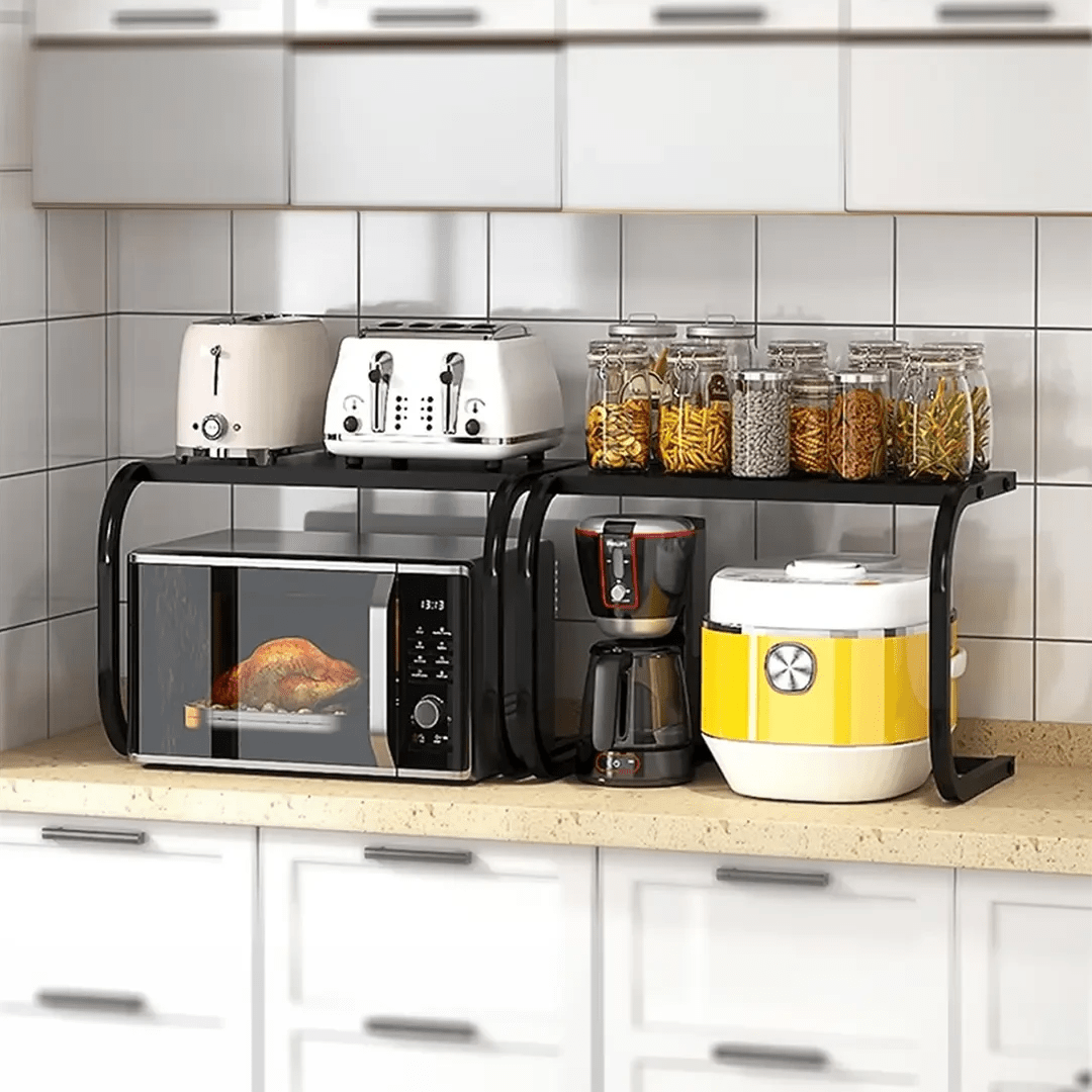 Wall Mounted Cabinet Mounted Coffee Maker Cabinet Mounted Coffee