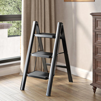 Ladder