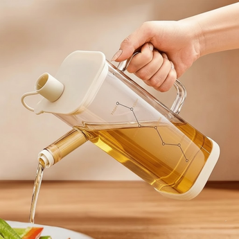 Oil Dispensers