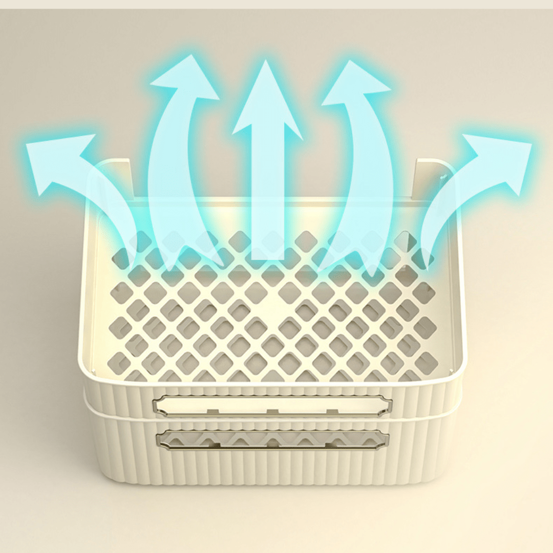 Shaw Router Box Buy Best Router Box For Home Online in India at Best Price