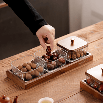 Serveware