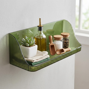 Multipurpose Durable Cabinet Organizer