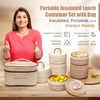 Home Essentials Premium