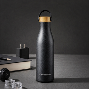 Hot & Cold Vacuum Insulated Beverage Bottle (850ml)