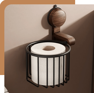 Bathroom Accessories