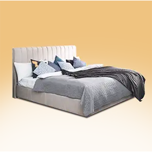 Bed Sheets