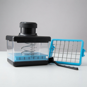 2-in-1 Paneer Press & Cutter