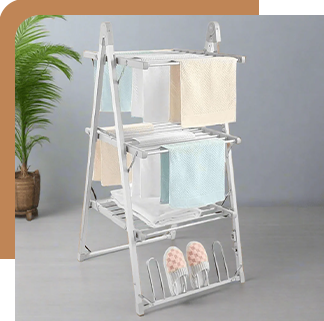 Clothes Drying Racks