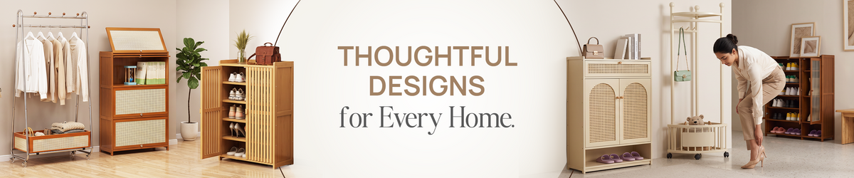 Home Furniture