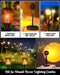 Dil-Se-Diwali Lighting Kit