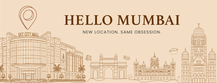 Home Essentials homepage banner