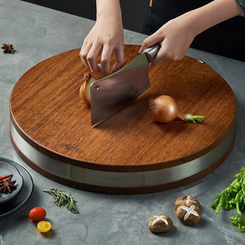 Kitchen Chopping Boards