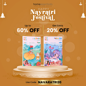 Fairy Tale Princess Coloring Book {NAVARATRI SALE 20% OFF} - USE CODE 🏷️ "NAVARATRI20"