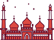 Lucknow