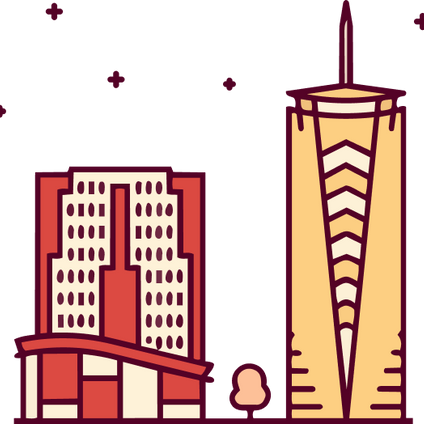 Gurugram