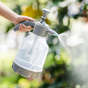 Multi-Function High Pressure Watering Can {INDEPENDENCE DAY SALE 5% OFF} - USE CODE🏷️ “SALE8”