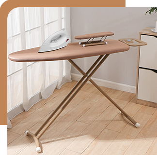 Ironing Board
