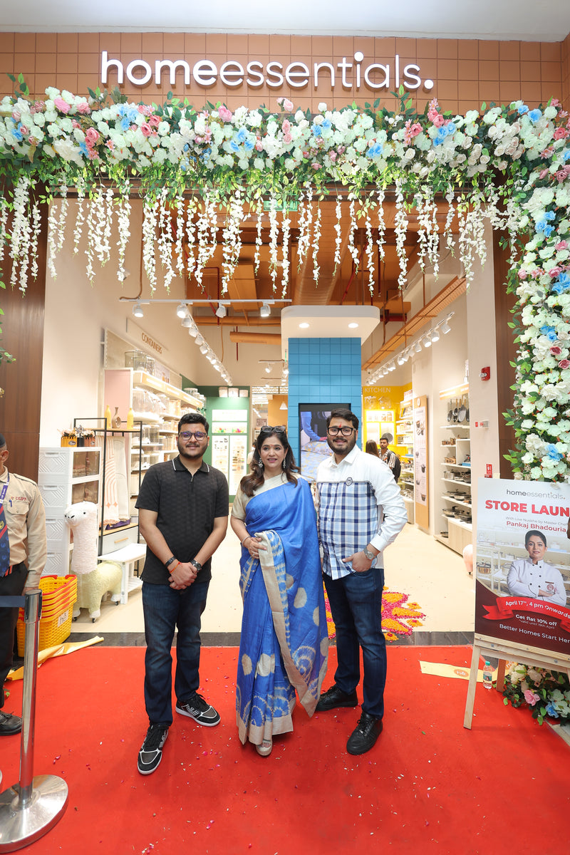 LULU MALL