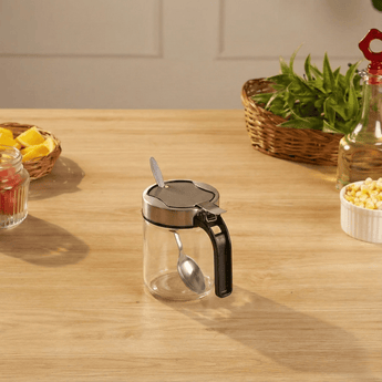 Wedding Gifts for Friends