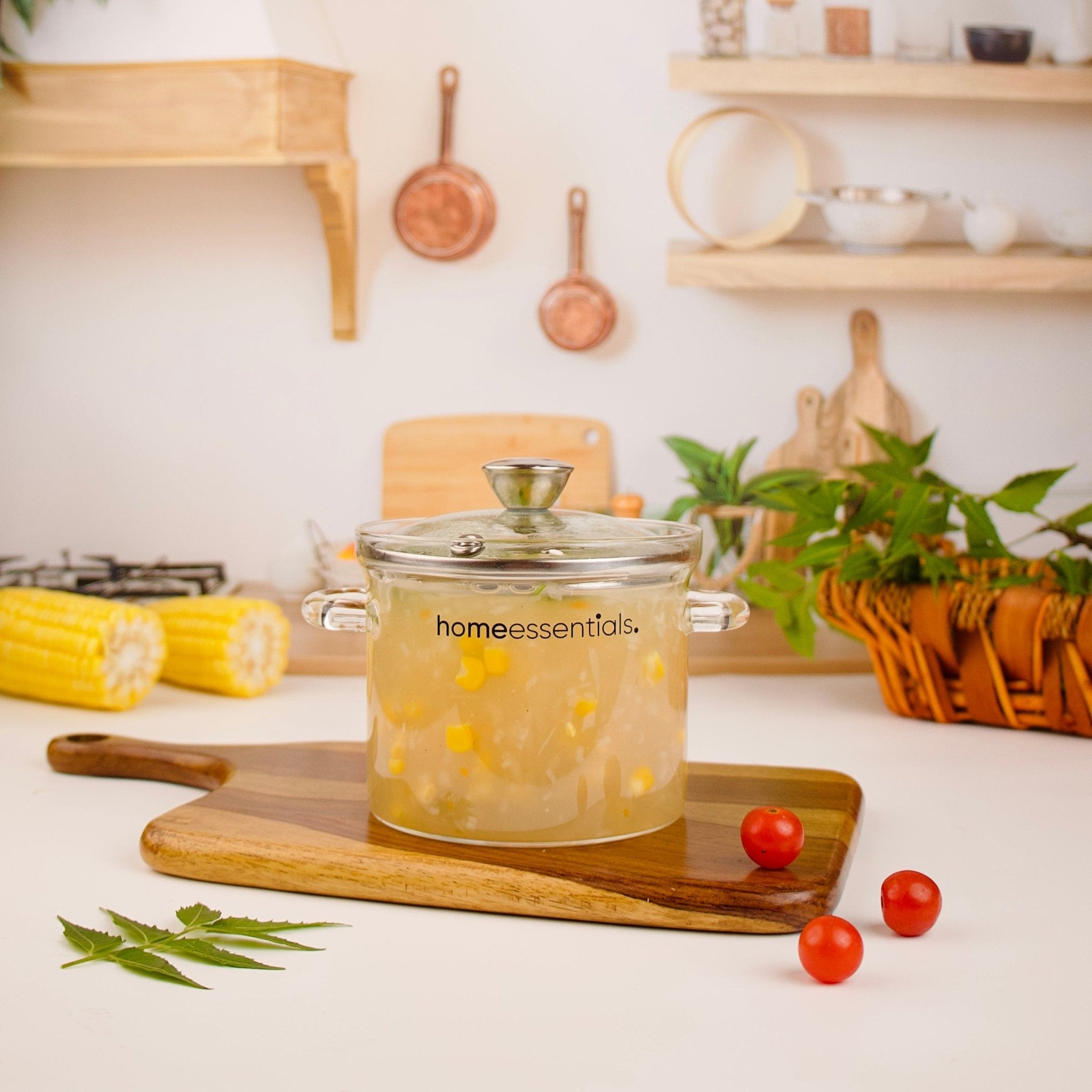 Mason Jar How Long To Boil Glass Bottles To Sterilize Default Title