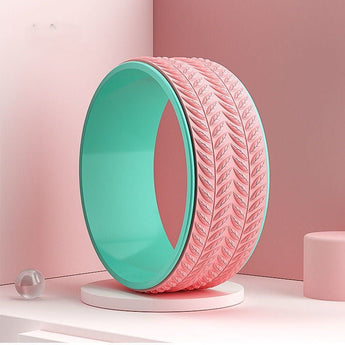 Gym Equipments