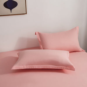 Luxury Microfiber Bedsheet